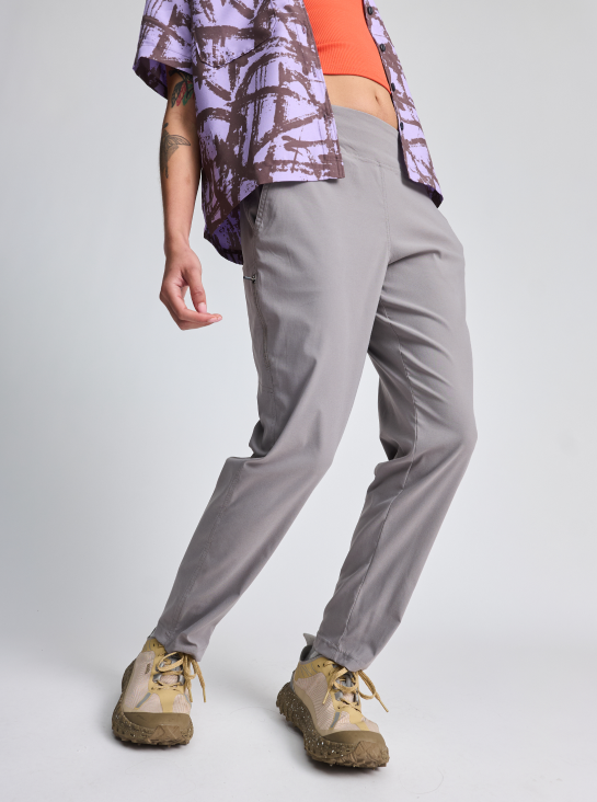 Women’s Dynama™ Ankle Pant