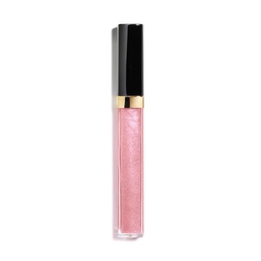 ROUGE COCO HYDRA GLOSS