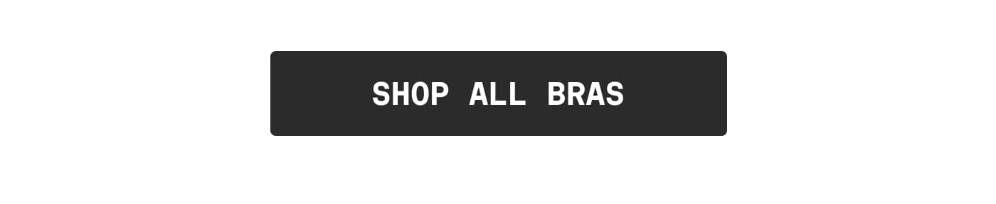 SHOP ALL BRAS