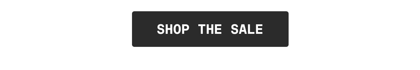 SHOP THE SALE