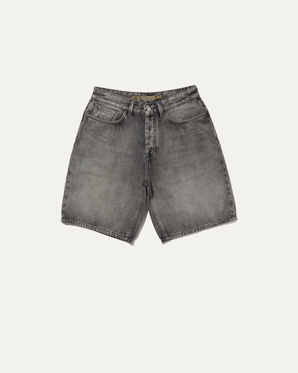 Image of RAG SHORT R 038