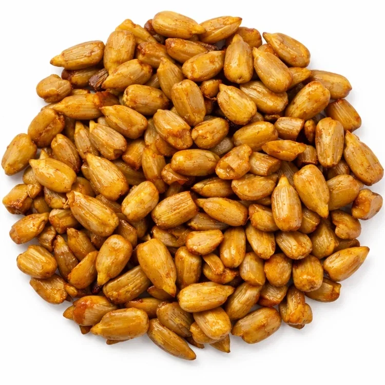 Image of Cole's Hot Meats Bird Seed, 5-lb bag