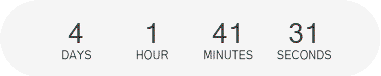 Countdown