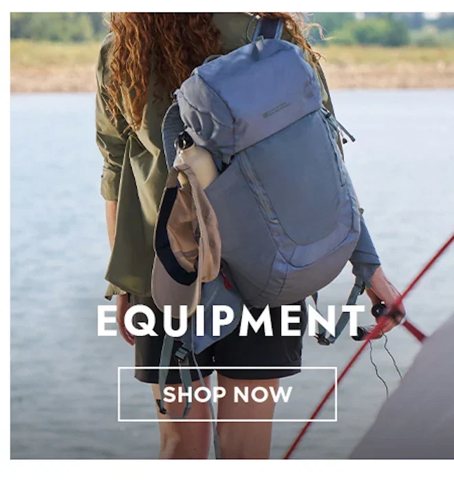 Equipment