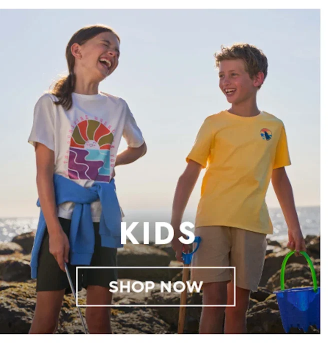 Kids