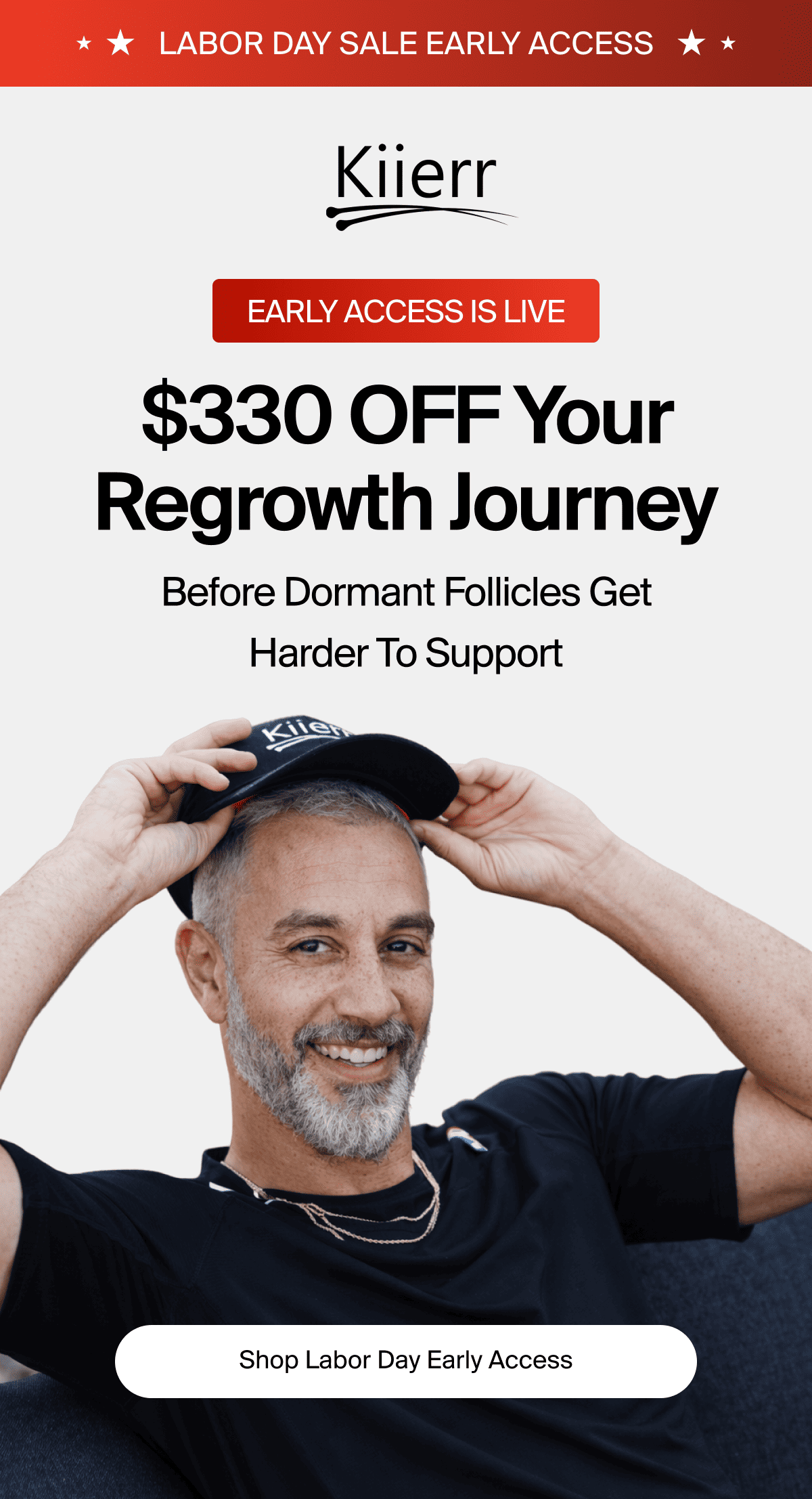 Save Up to $330