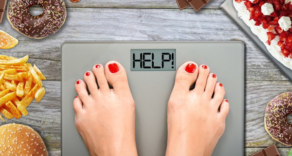 Tirzepatide Weight Loss Programs with Consultation