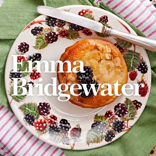 Shop Emma Bridgewater