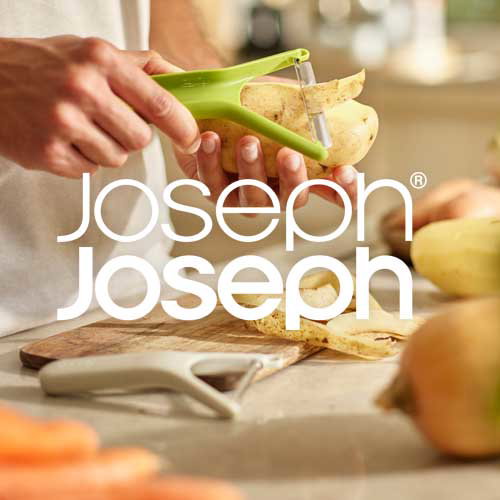Shop Joseph Joseph