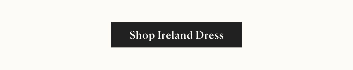shop ireland dress