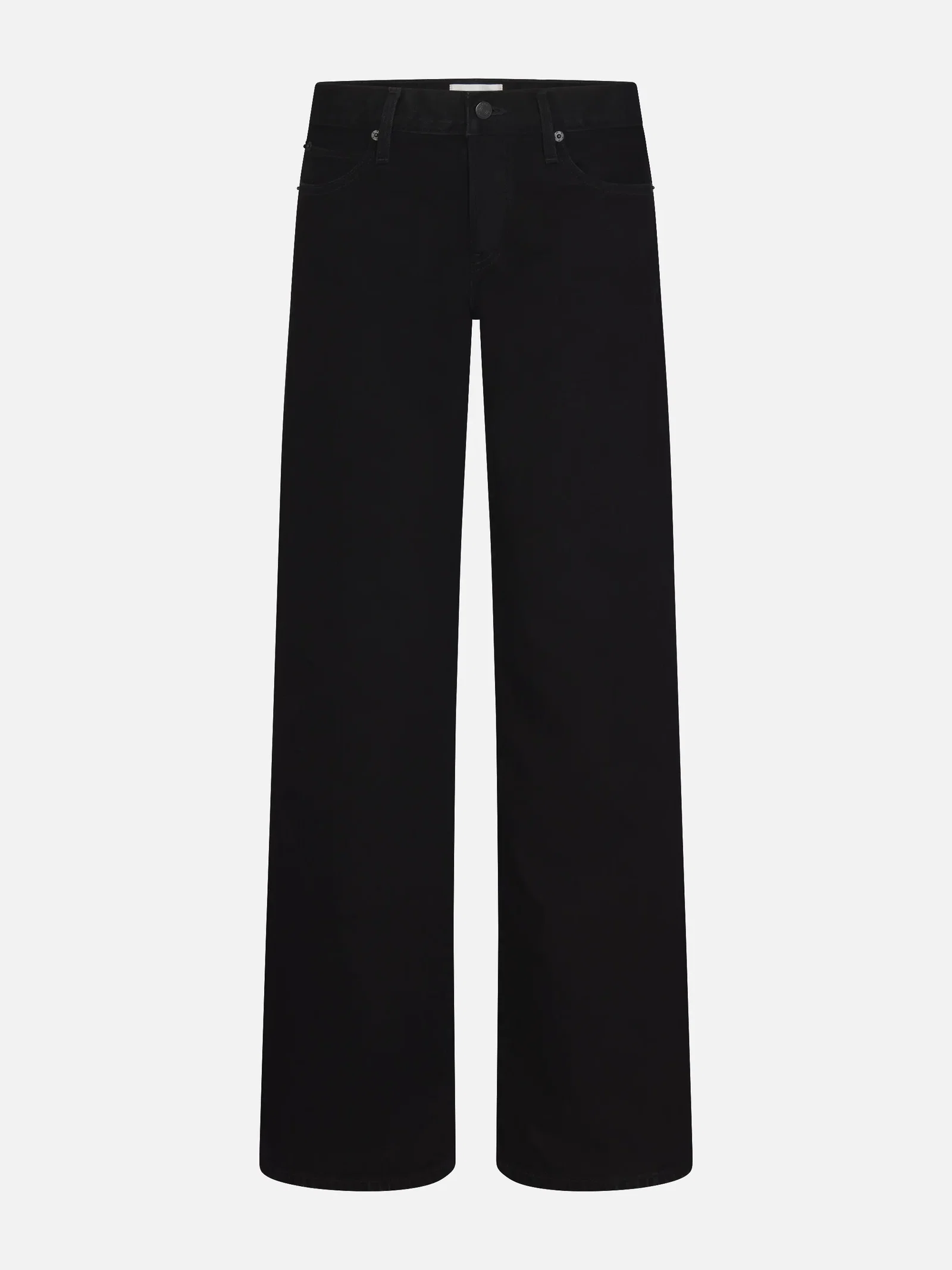 Image of The Gray -- Black