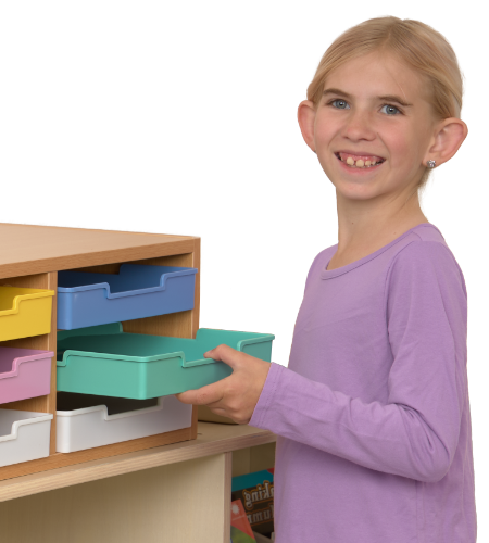 Classroom Essentials