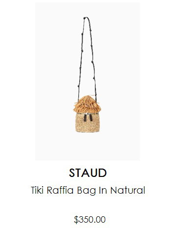 View product recommended for you