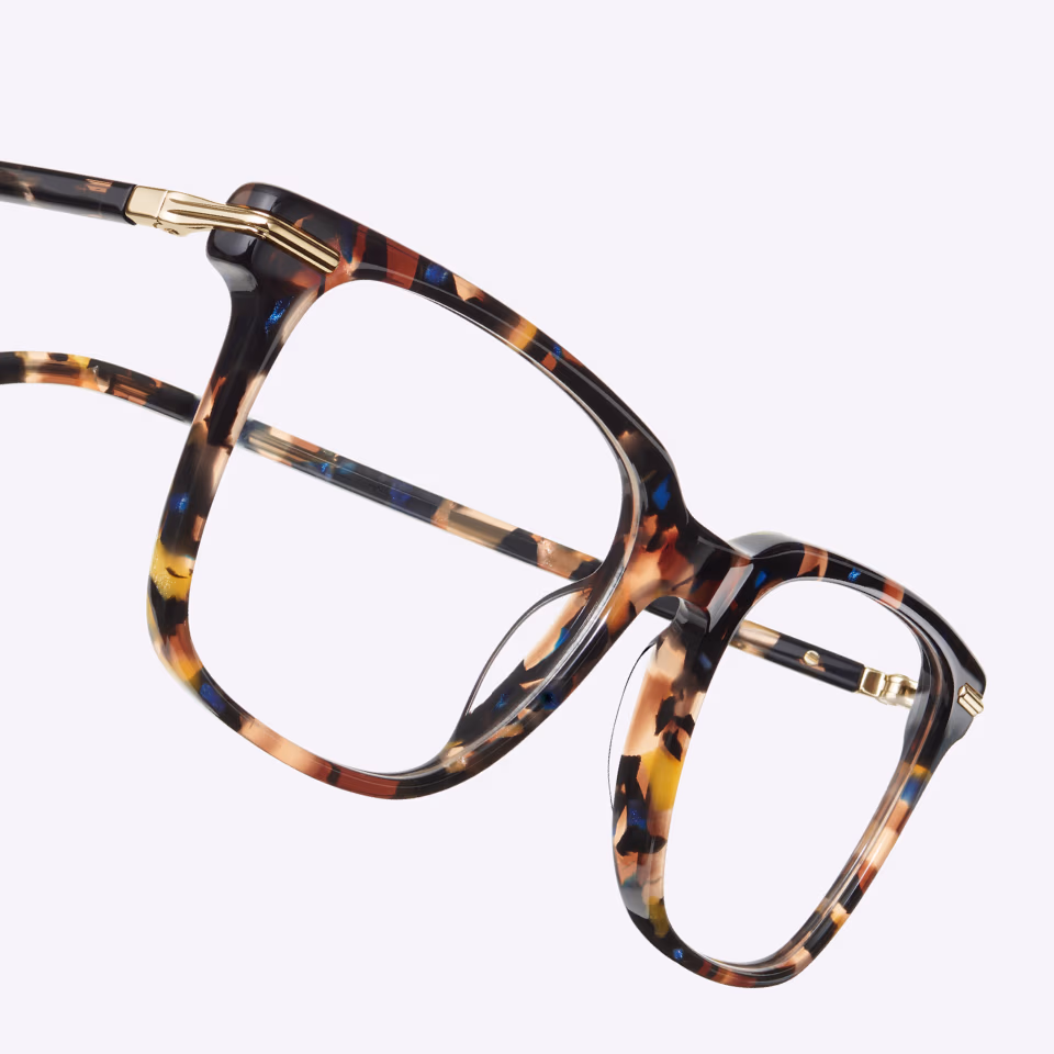 Handcrafted In Italy