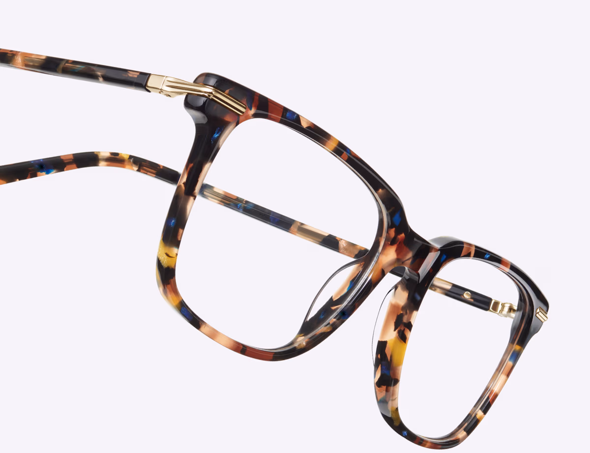 Handcrafted In Italy