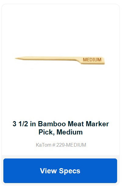 View product recommended for you