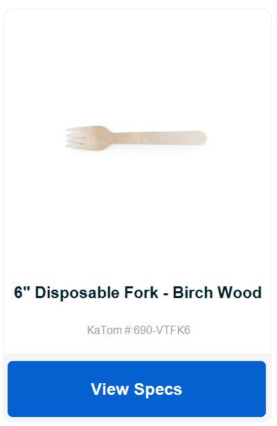View product recommended for you