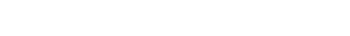 number of reviews