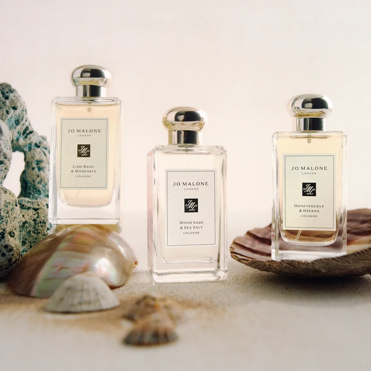 Jo Malone London