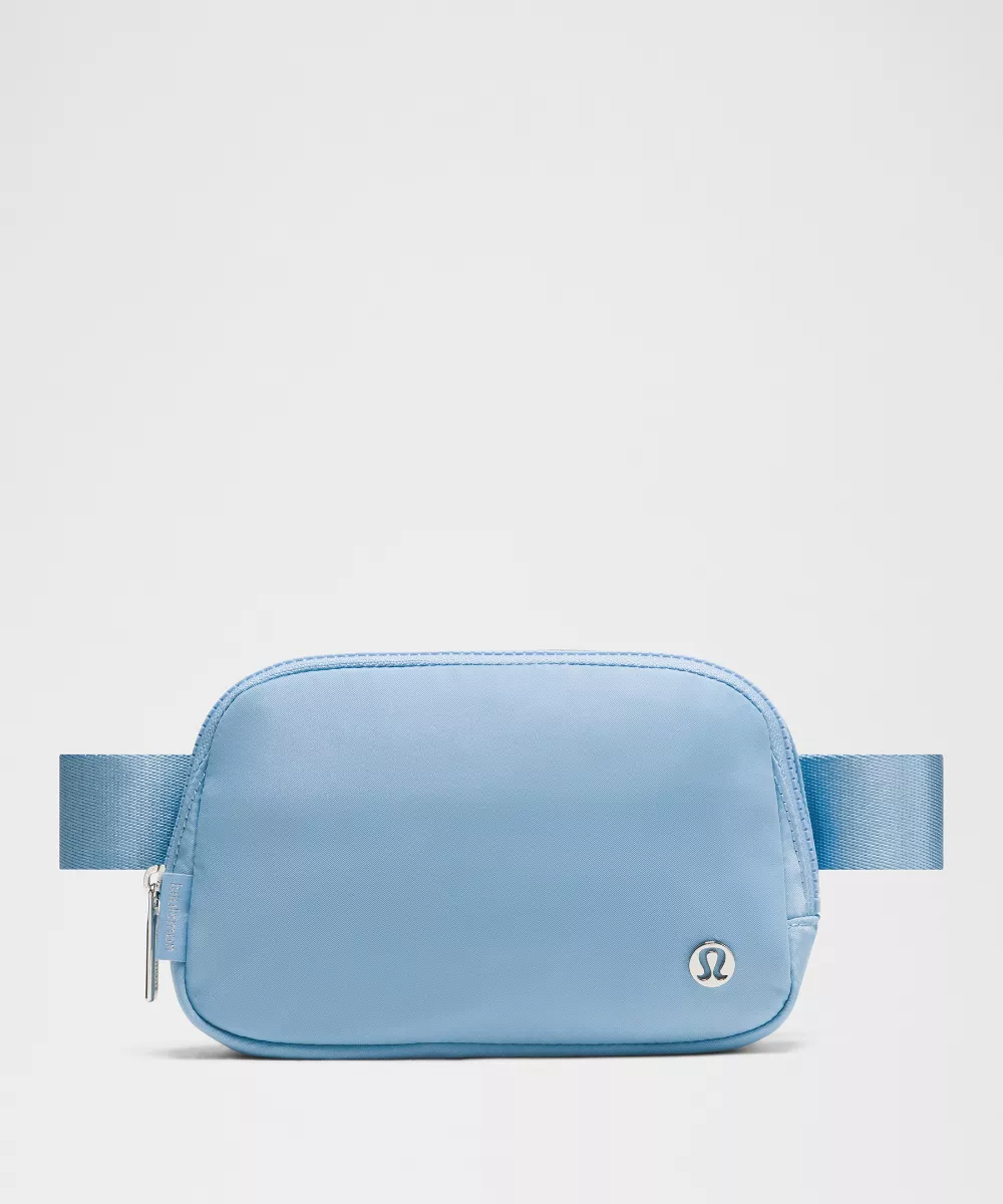 Everywhere Belt Bag 1L