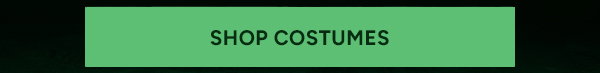 Shop Costumes