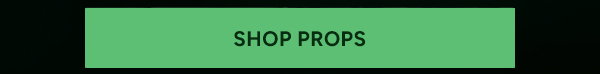 Shop Props