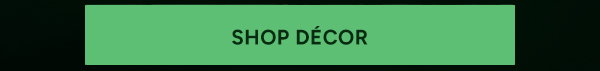 Shop Décor