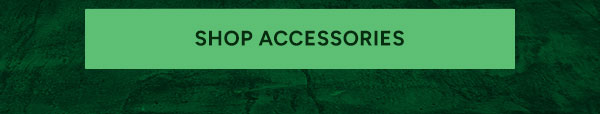 Shop Accessories
