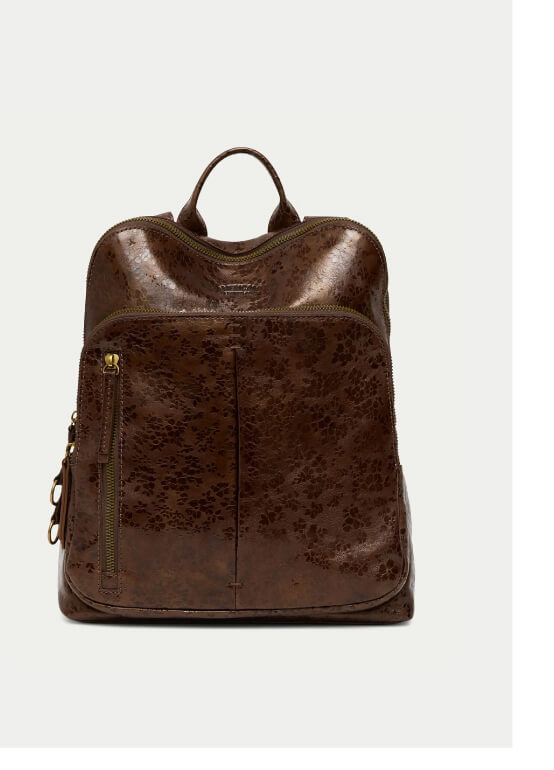 Cleveland Backpack