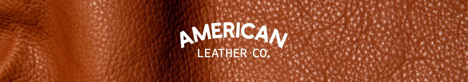 American Leather Co.