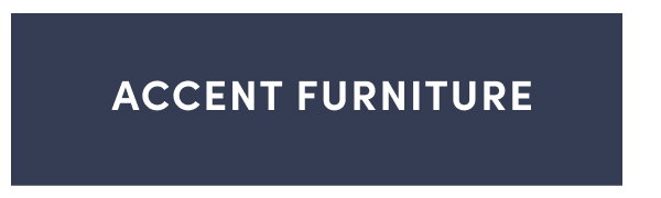 Shop Accent Furniture