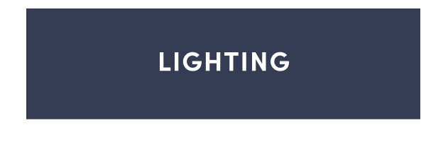 Shop Lighting