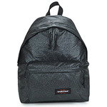 Eastpak