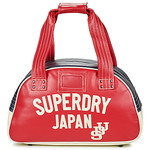 Superdry