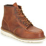 Red Wing