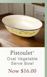 Shop Pistoulet®