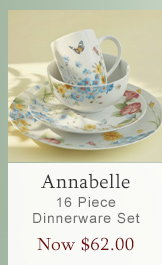 Shop Annabelle