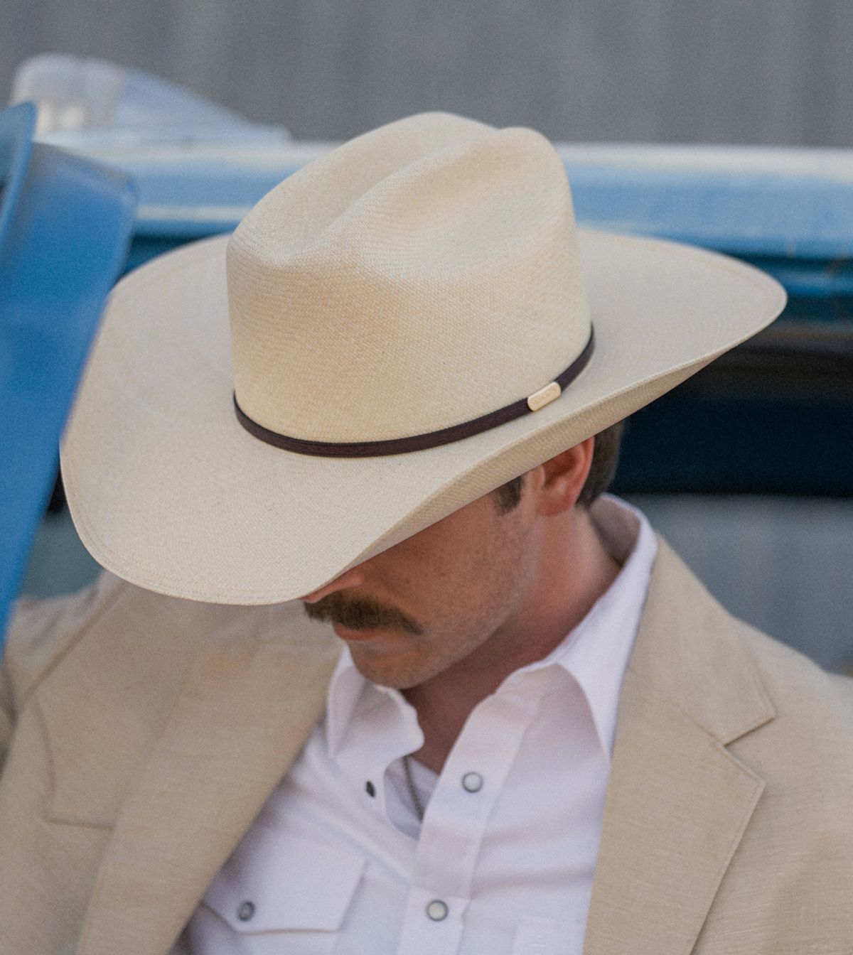 BACK IN STOCK EL FINO RETURNS