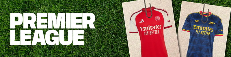 Premier League