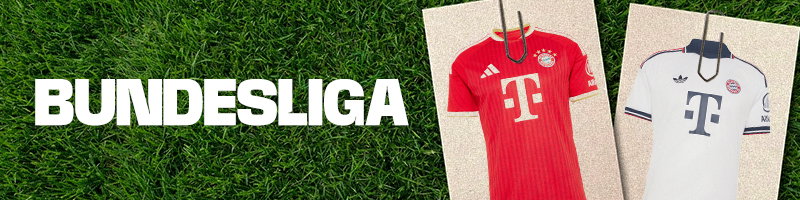 Bundesliga