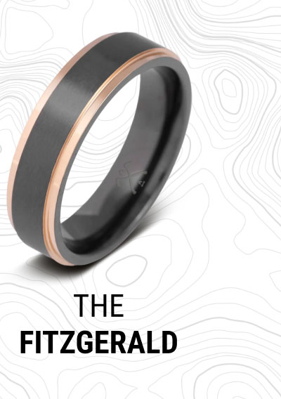 The Fitzgerald