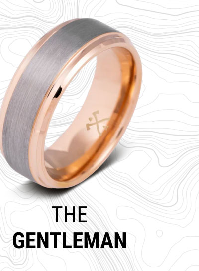 The Gentleman