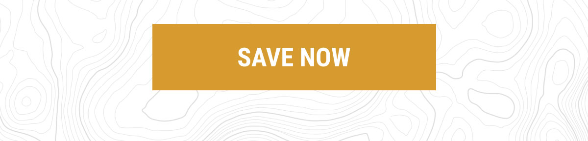 SAVE NOW