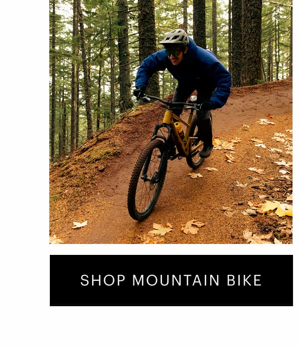Shop Mountain Bike