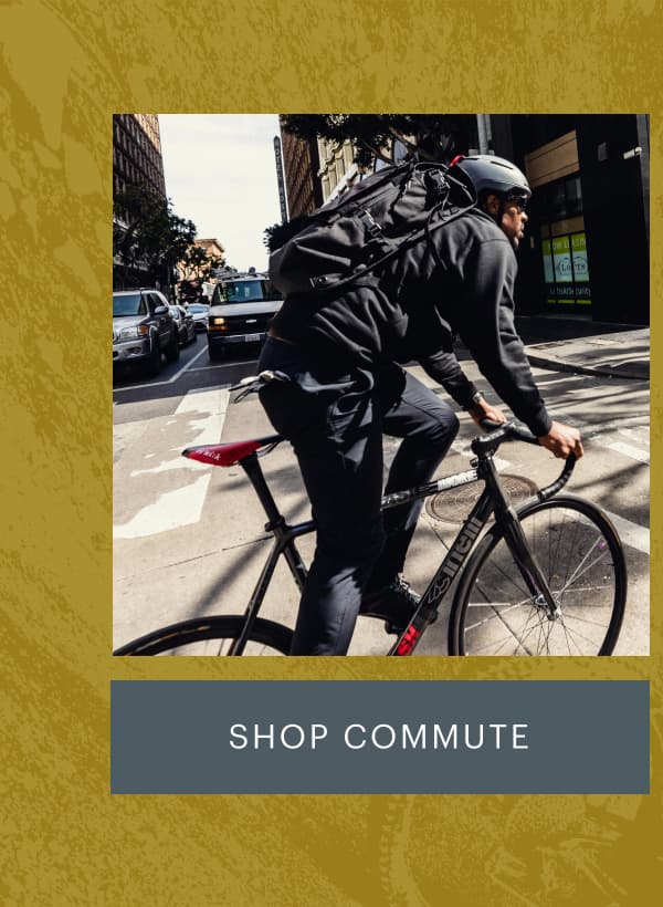 Shop Commute