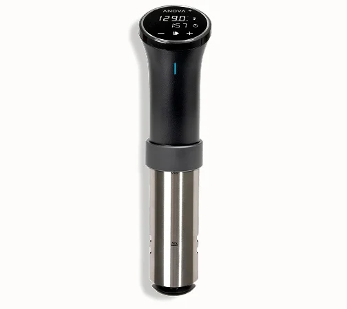 Anova Precision Cooker 3.0