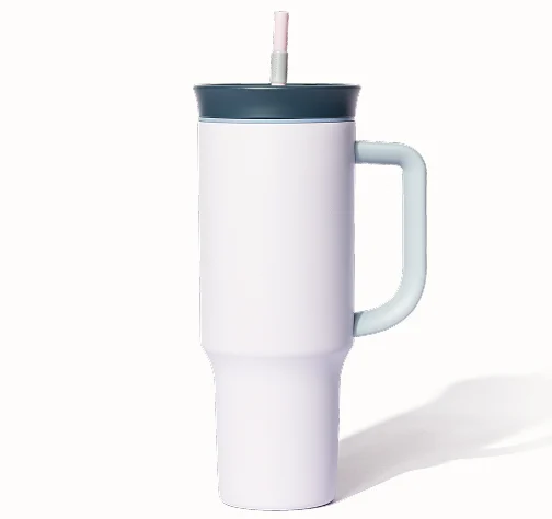  Owala 40oz Tumbler