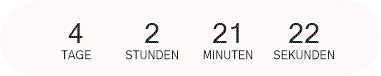 Countdown