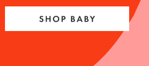 SHOP BABY