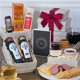 Image of Wine Duo